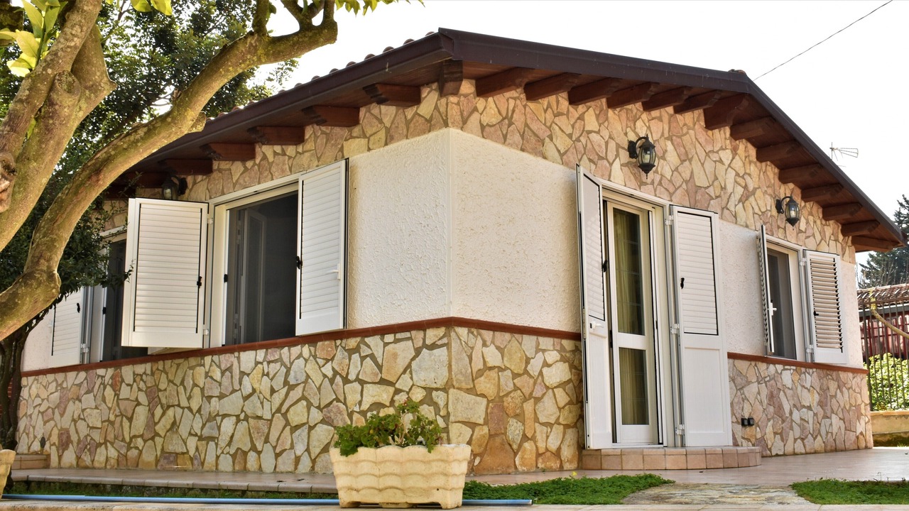 Photo of Outdoor in Torretta