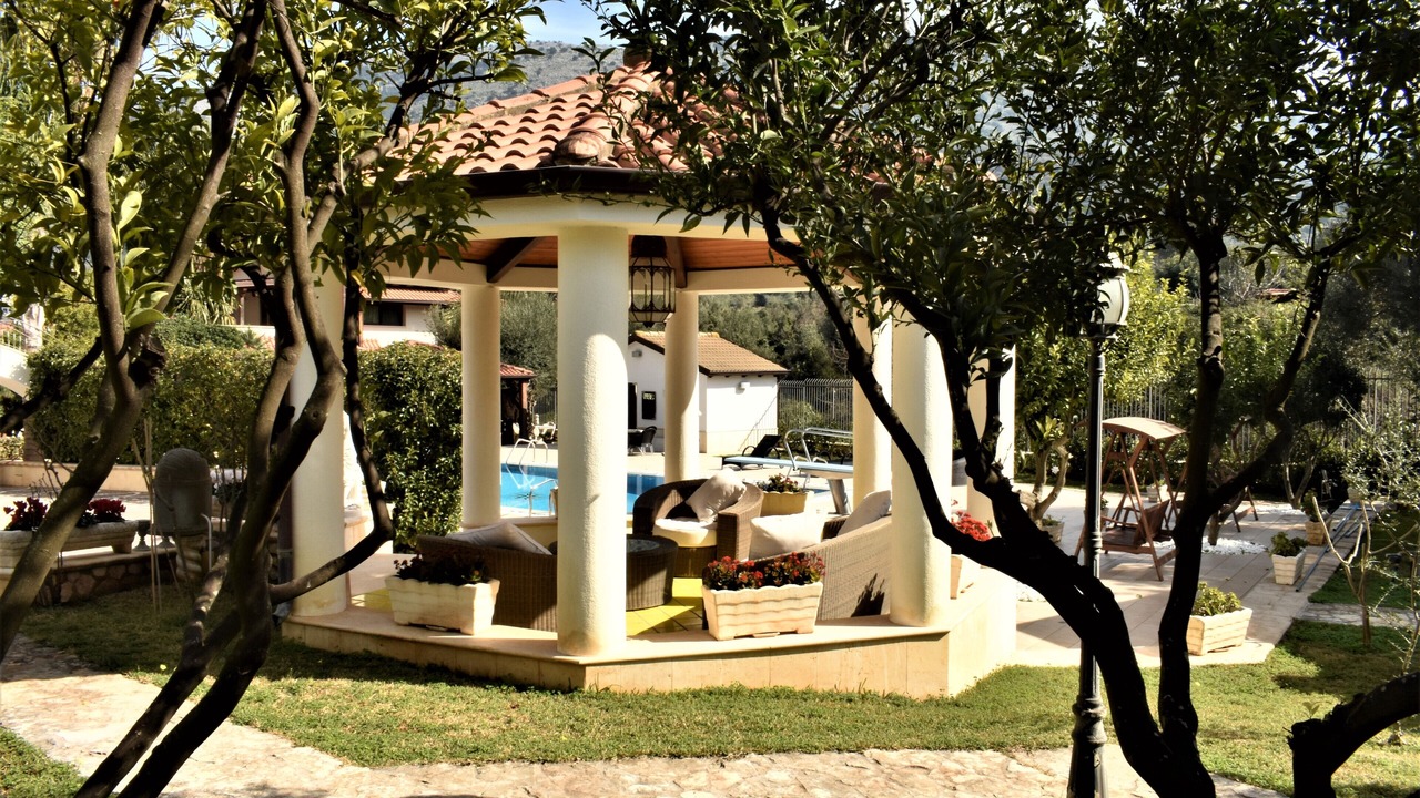Photo of Outdoor in Torretta