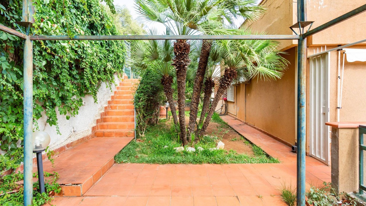 Photo of Outdoor in Mondello