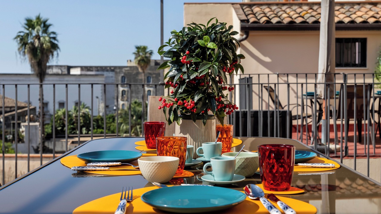 Photo of Outdoor in Acireale