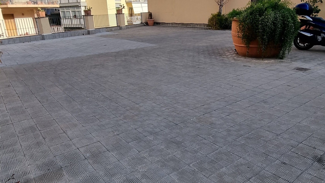 Photo of Outdoor in Acireale