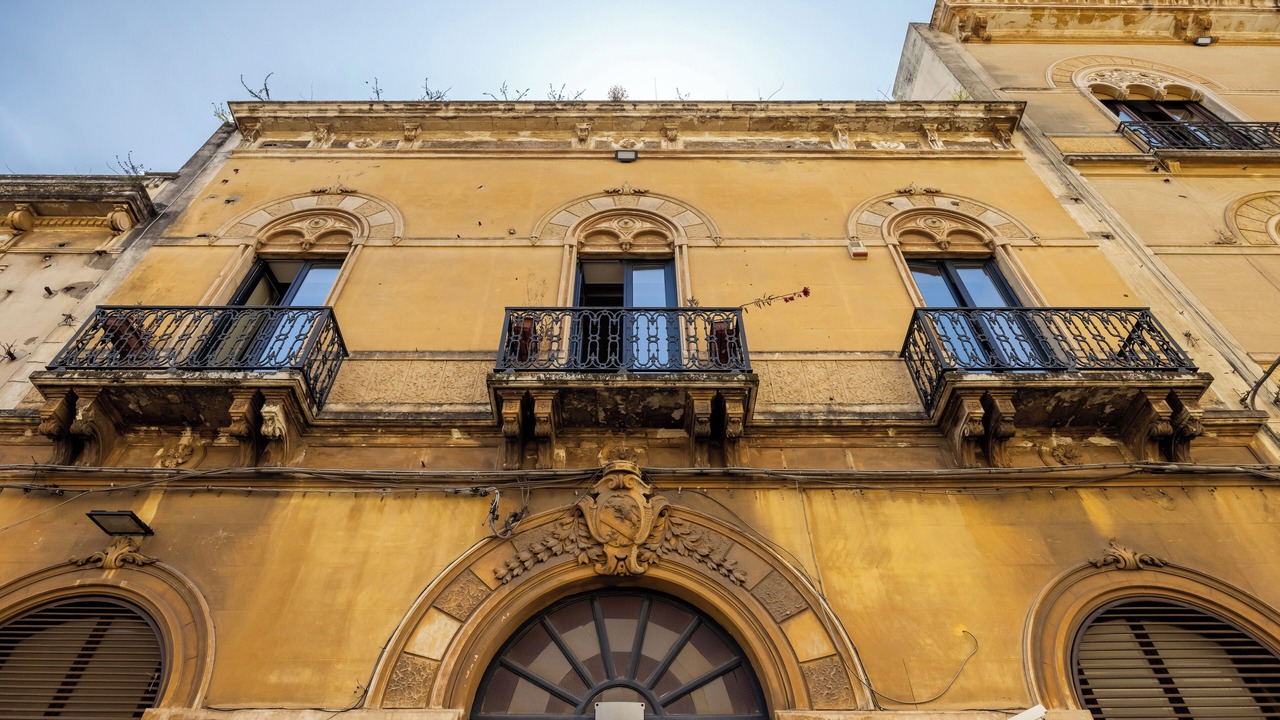 Photo of Outdoor in Acireale