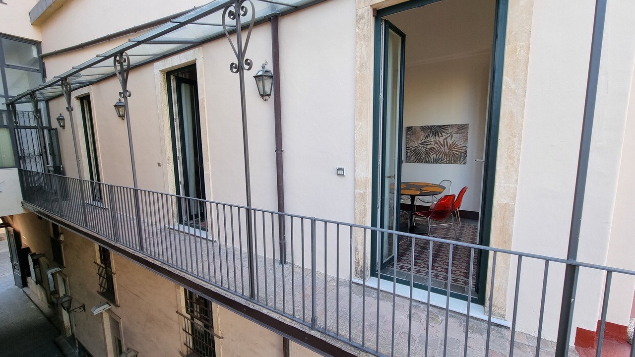 Photo of Outdoor in Acireale