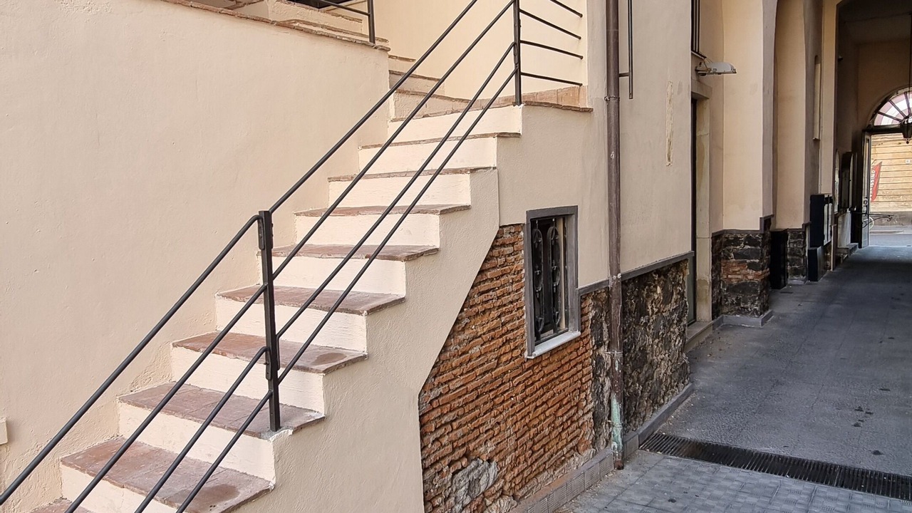 Photo of Outdoor in Acireale