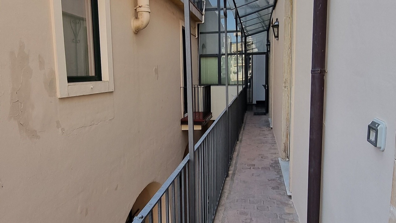 Photo of Outdoor in Acireale