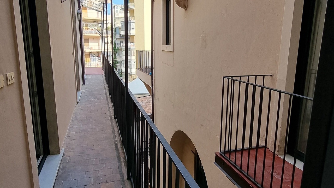 Photo of Outdoor in Acireale