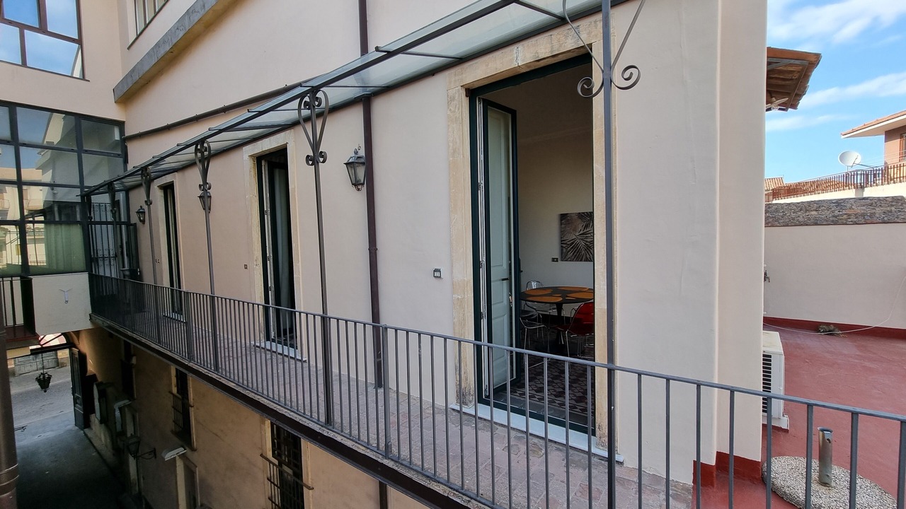 Photo of Outdoor in Acireale