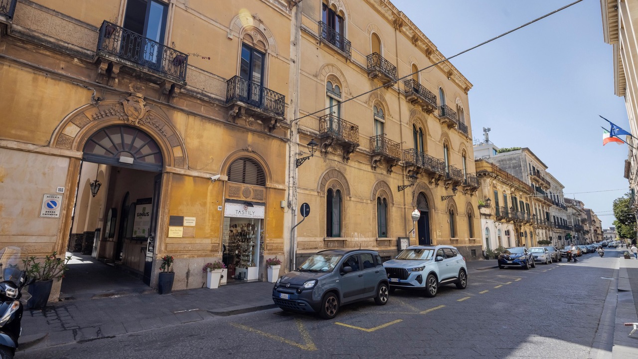 Photo of Outdoor in Acireale