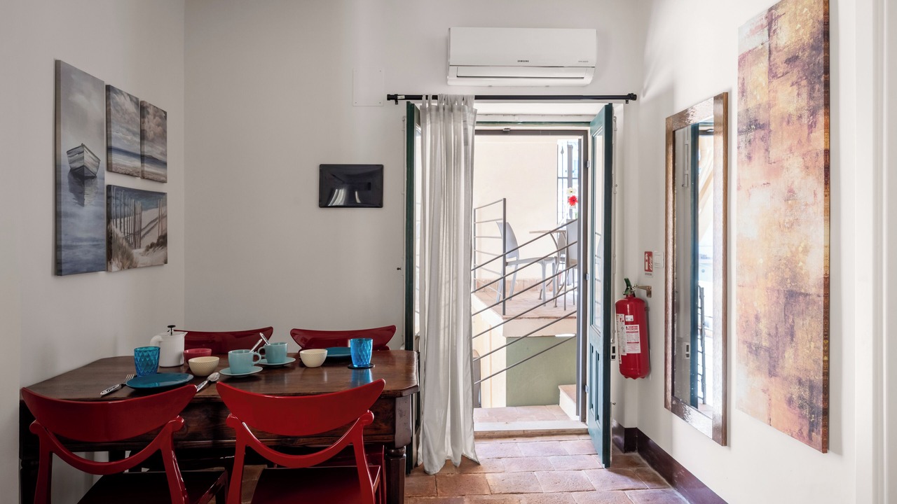 Photo of Others in Acireale