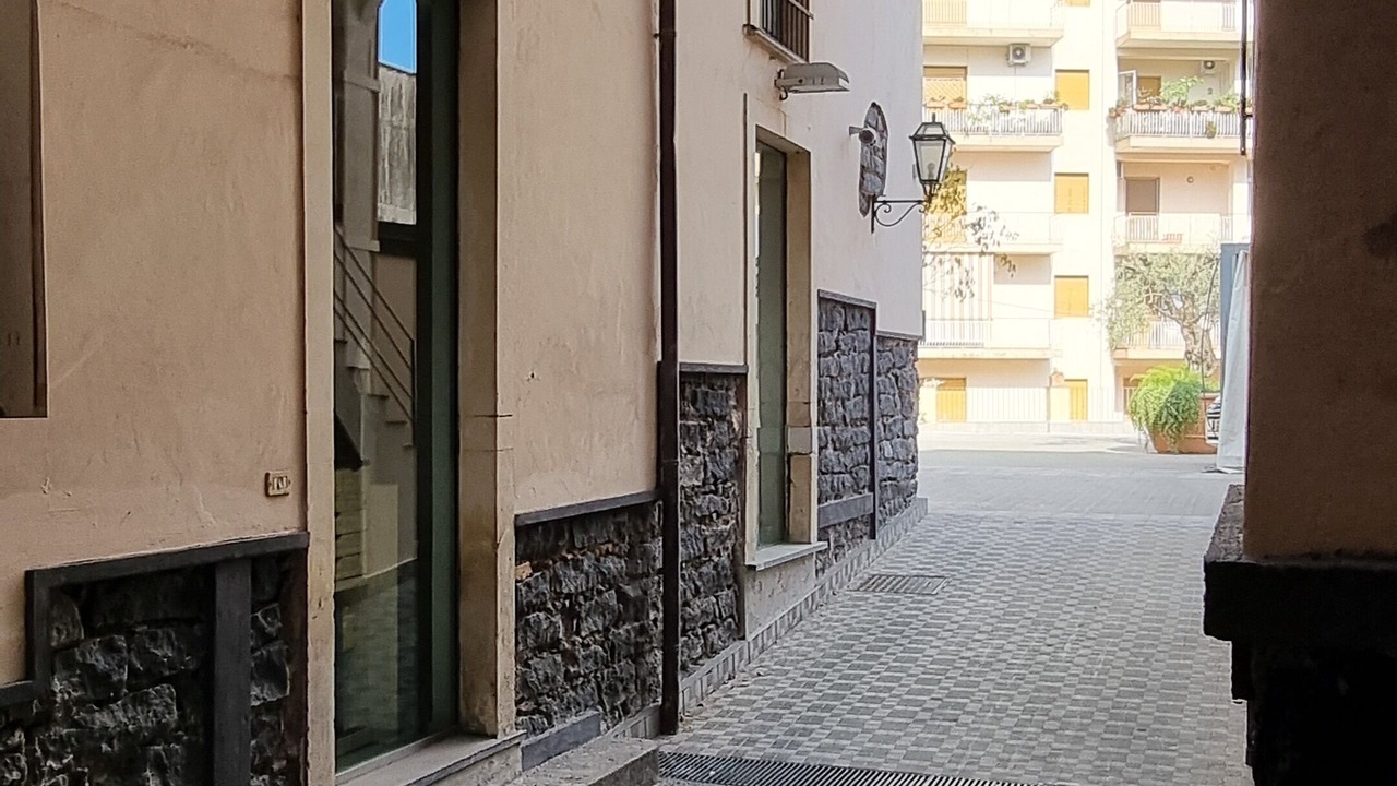 Photo of Outdoor in Acireale