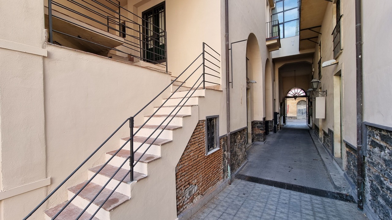 Photo of Outdoor in Acireale