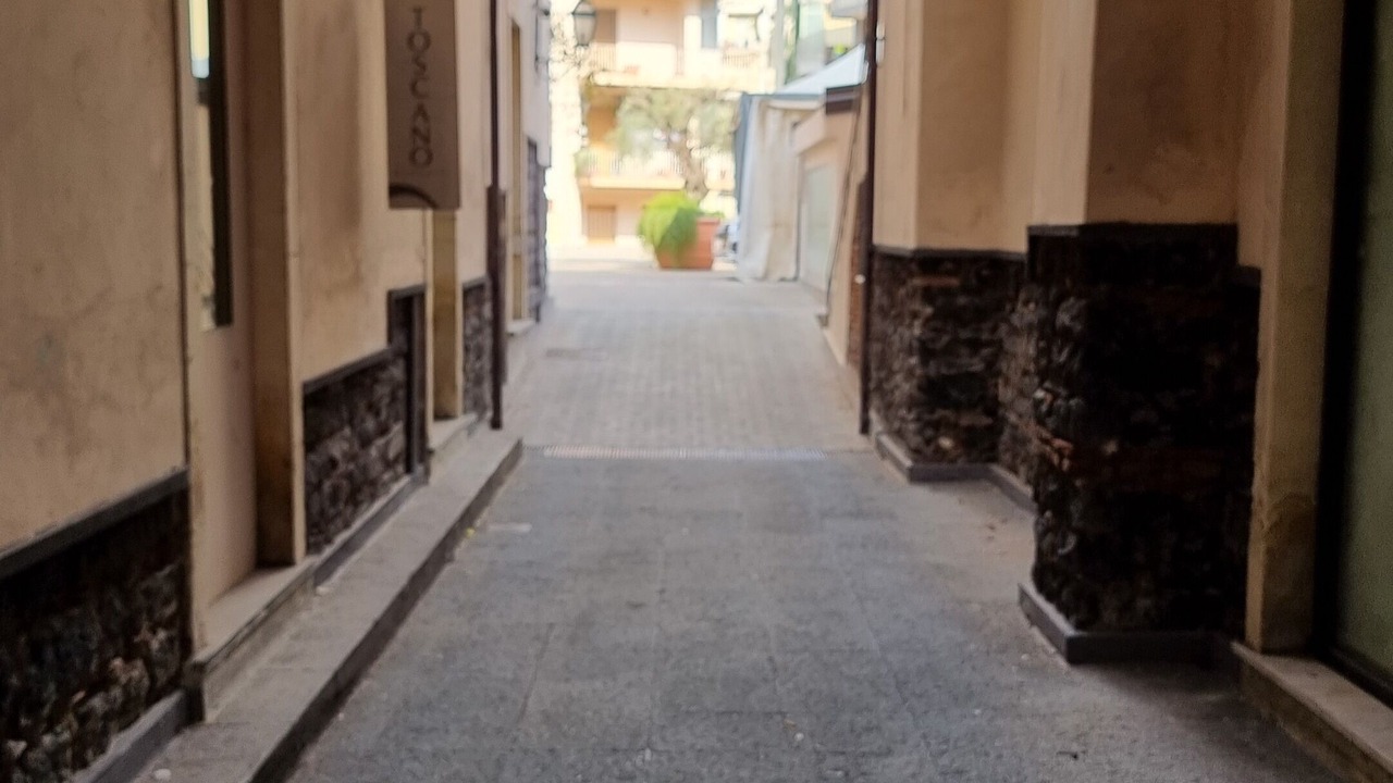 Photo of Outdoor in Acireale