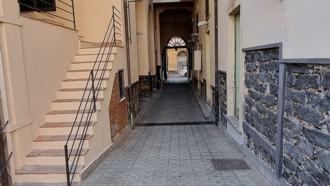 Photo of Outdoor in Acireale