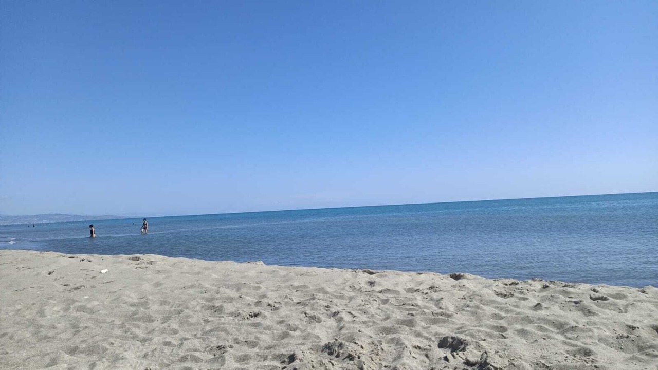 Photo of Others in Vaccarizzo