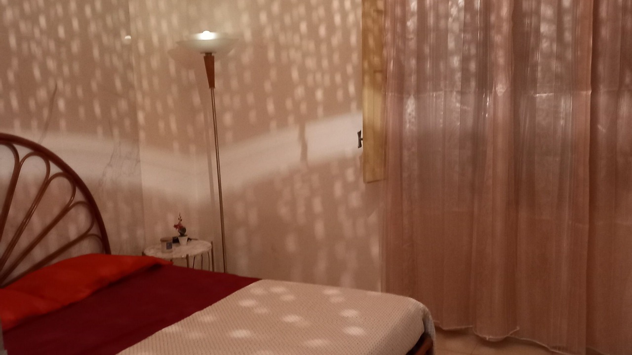 Photo of Bedroom in Vaccarizzo