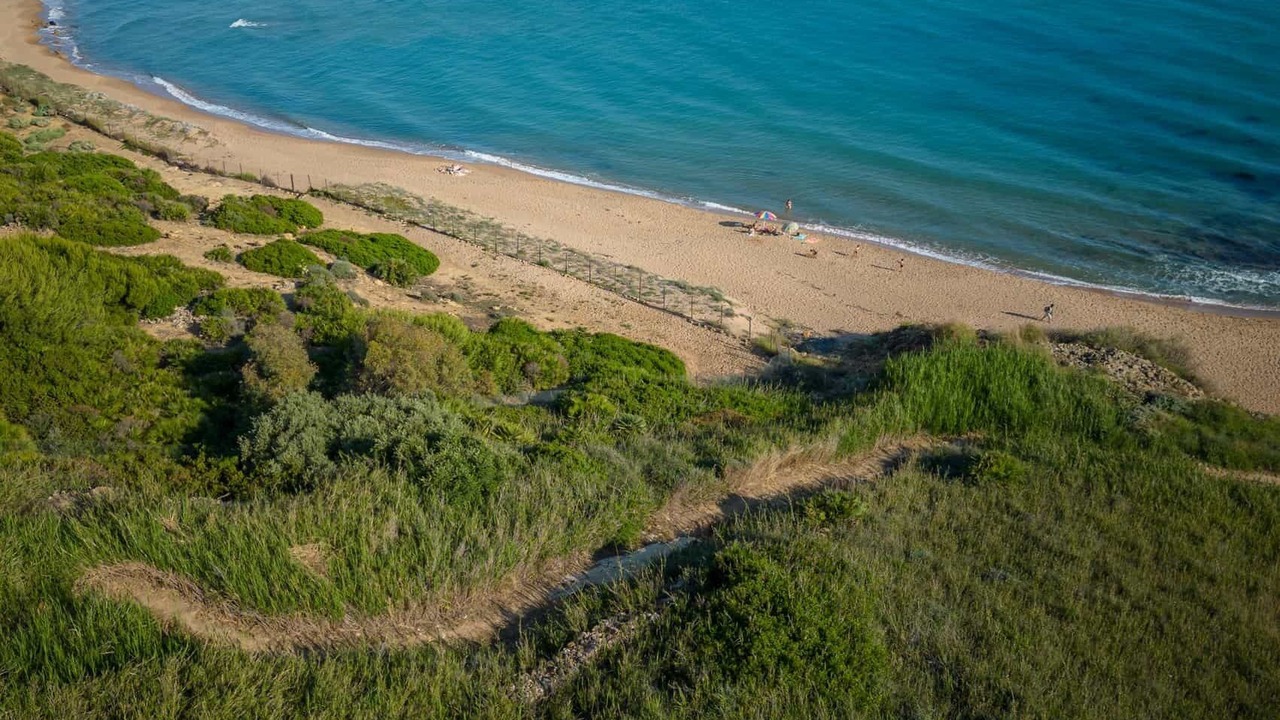 Photo of Others in Marinella di Selinunte