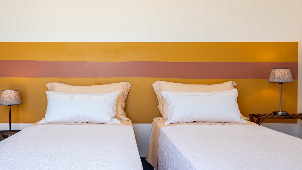 Photo of Bedroom in Marinella di Selinunte