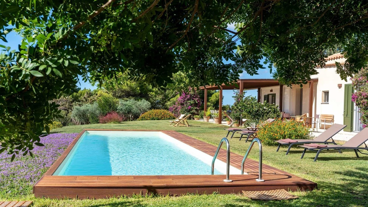 Photo of Outdoor in Marinella di Selinunte
