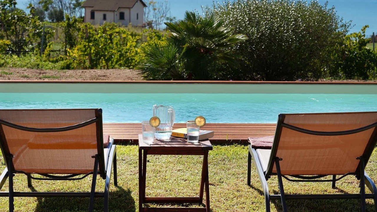 Photo of Outdoor in Marinella di Selinunte