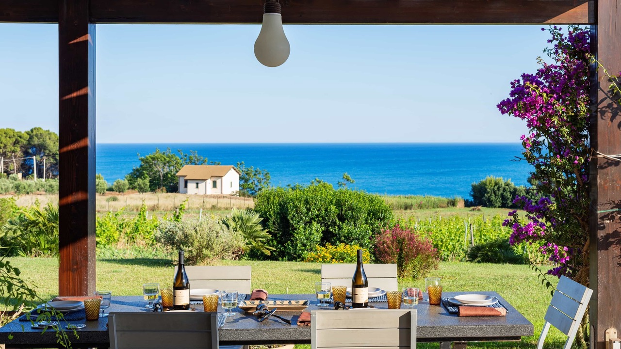 Photo of Outdoor in Marinella di Selinunte