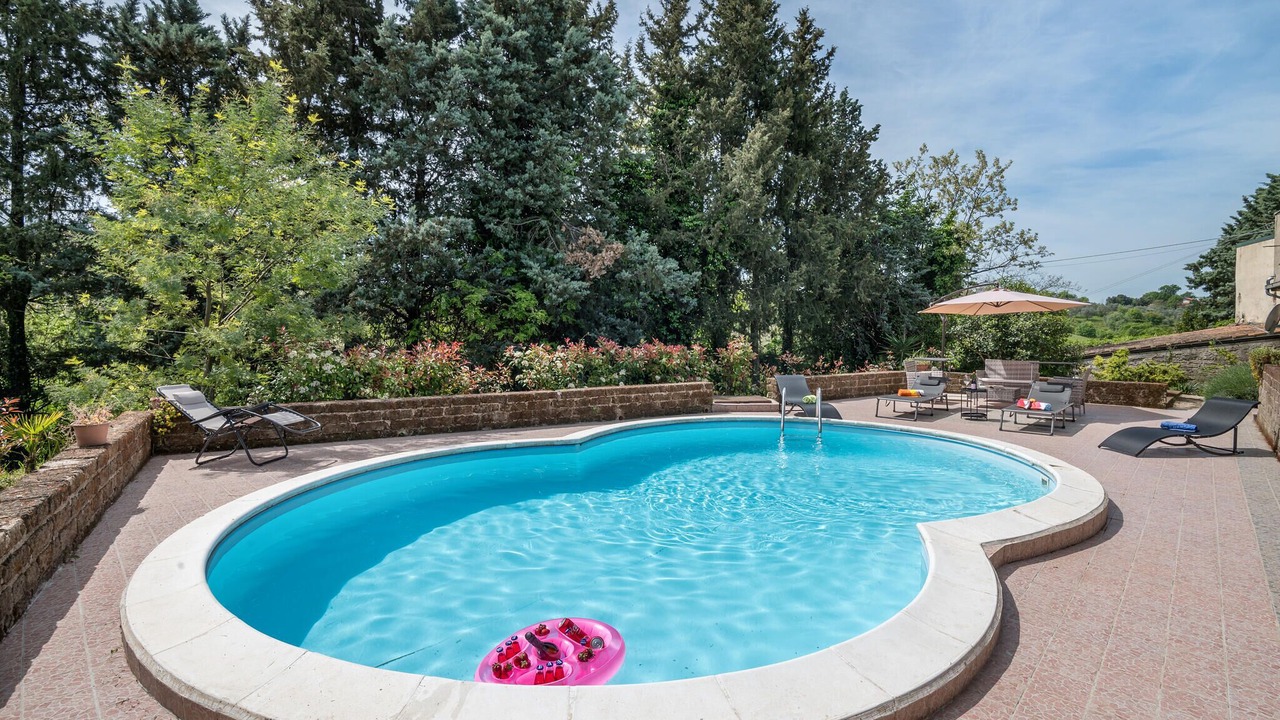 Photo of Outdoor in Montasola