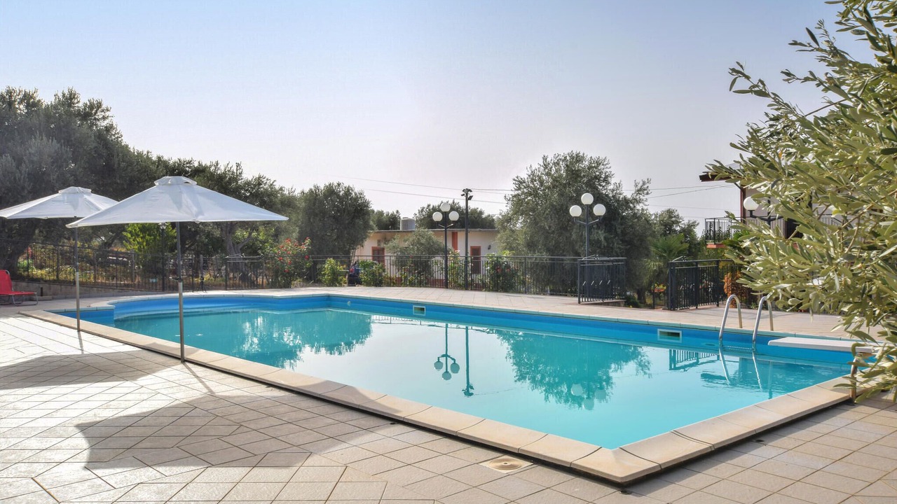 Photo of Outdoor in Caronia