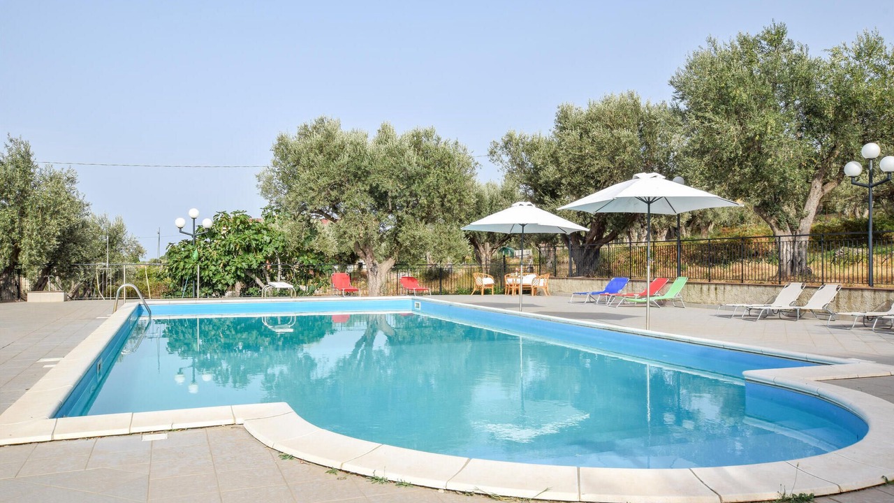 Photo of Outdoor in Caronia