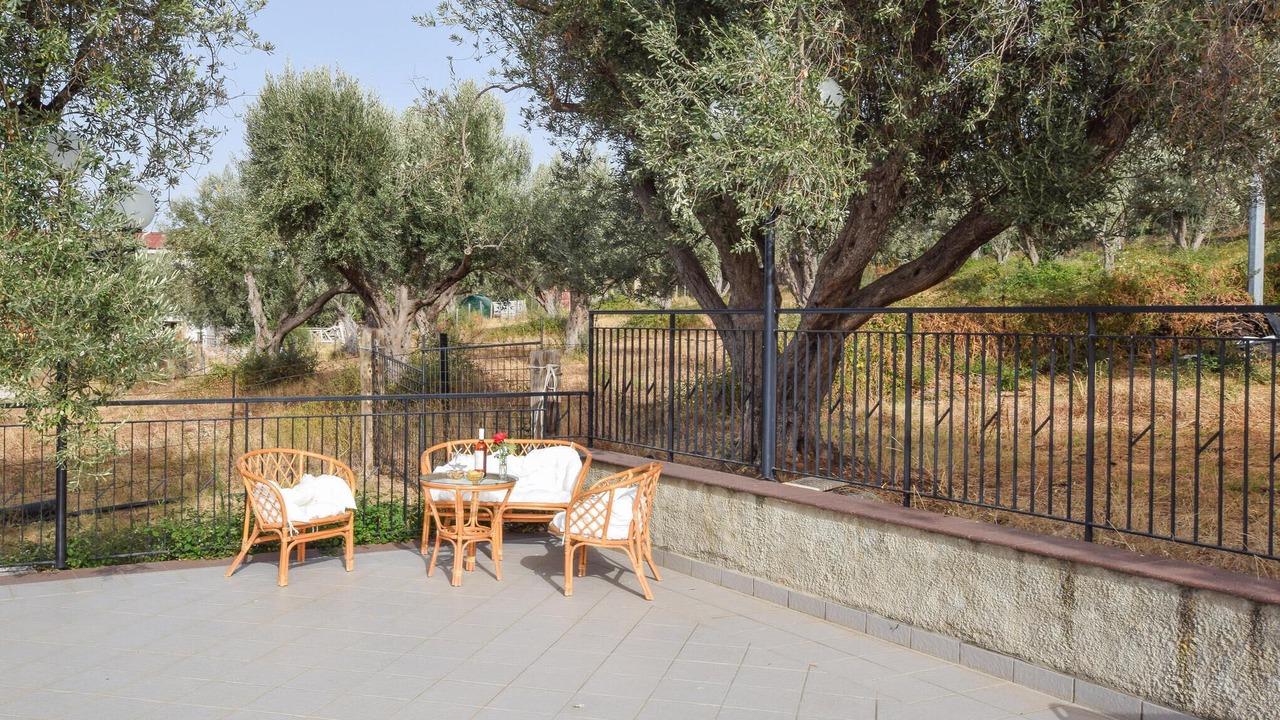 Photo of Outdoor in Caronia