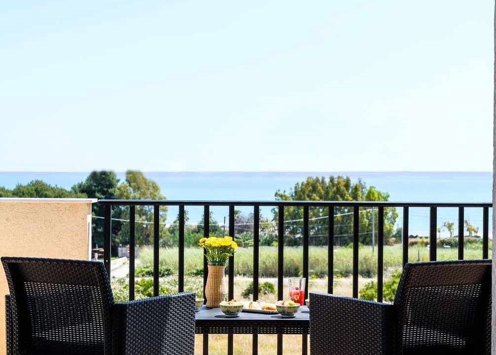 Photo of Outdoor in Sampieri
