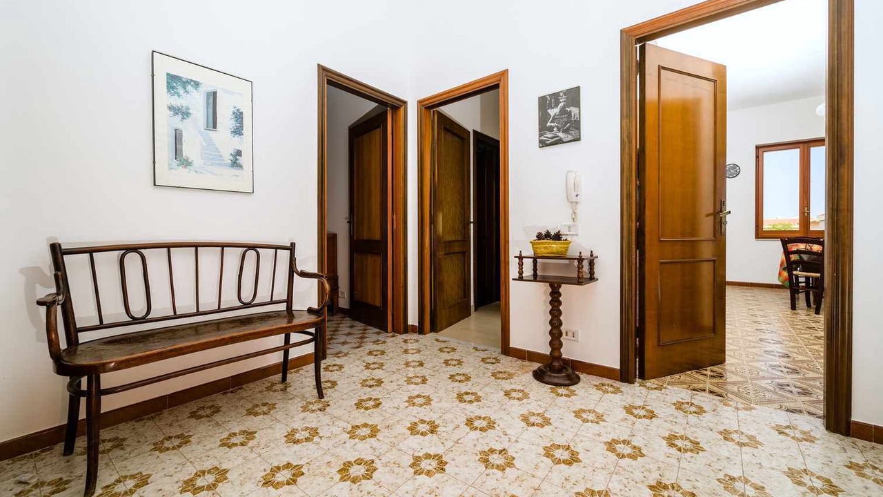 Photo of Others in Sampieri