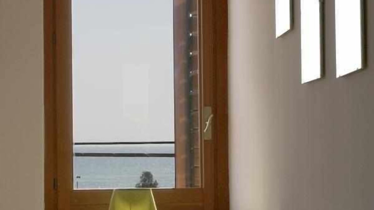 Photo of Livingroom in Sampieri