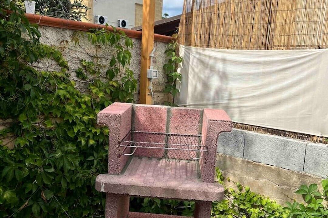 Photo of Outdoor in Campofelice di Roccella