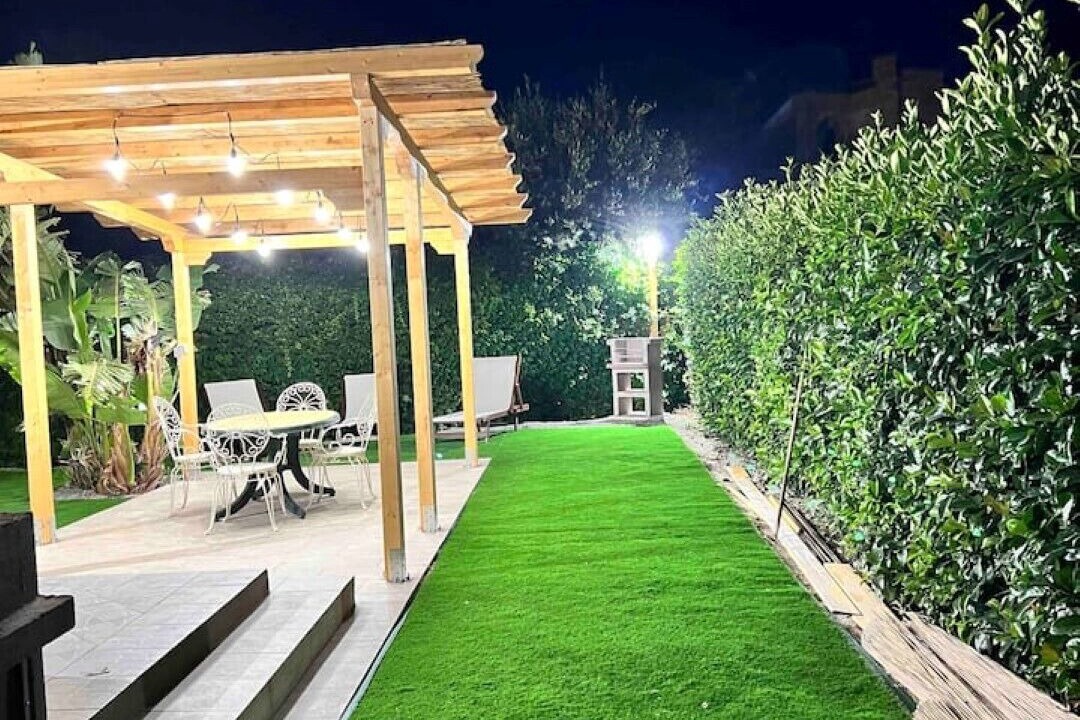 Photo of Outdoor in Campofelice di Roccella