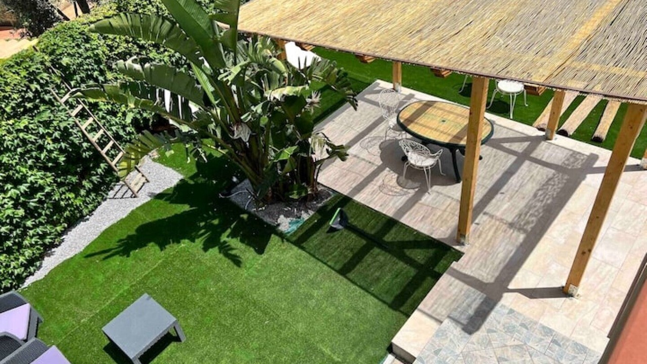 Photo of Outdoor in Campofelice di Roccella