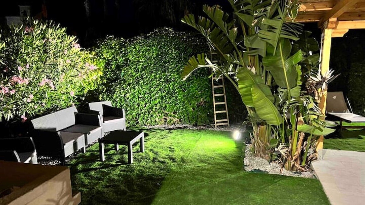 Photo of Outdoor in Campofelice di Roccella
