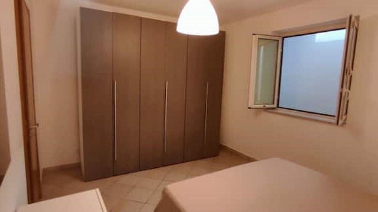 Photo of Bedroom in Campofelice di Roccella