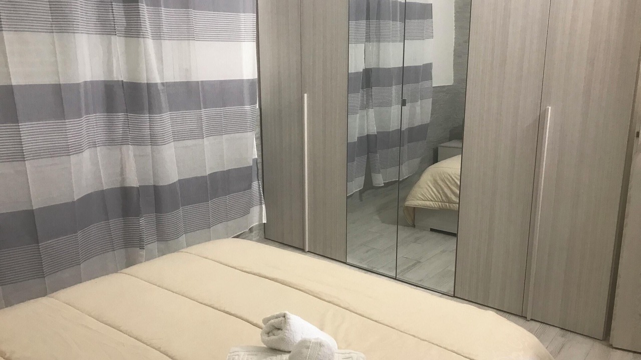 Photo of Bathroom in Ribera