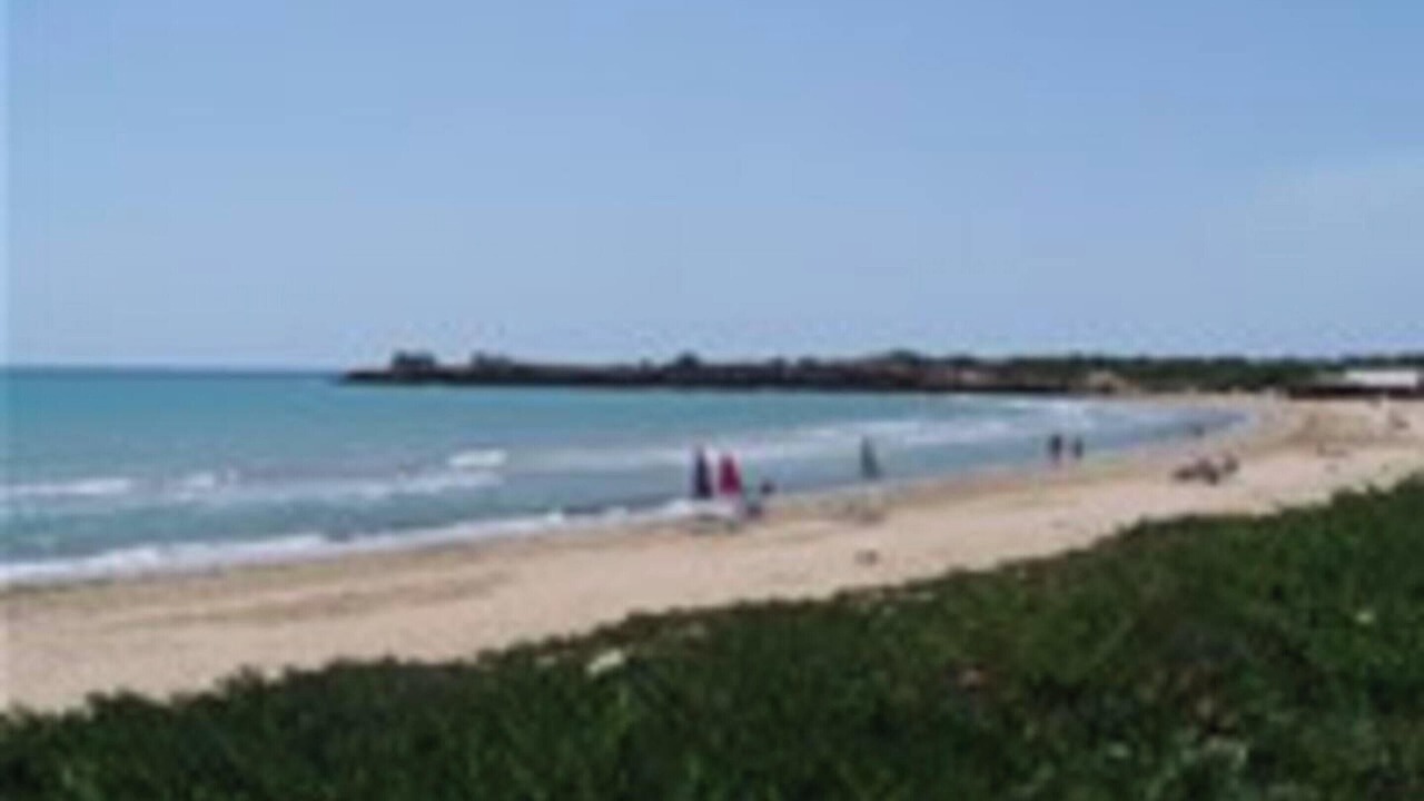 Photo of Others in Punta Braccetto