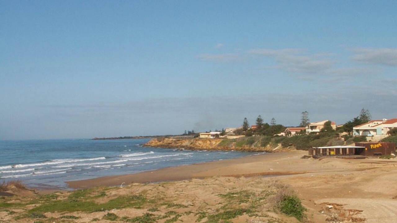Photo of Others in Punta Braccetto