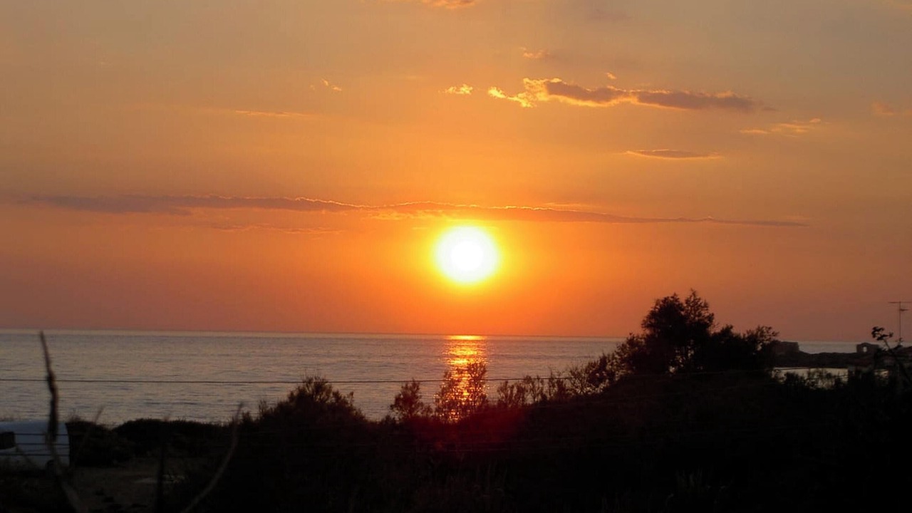 Photo of Others in Punta Braccetto
