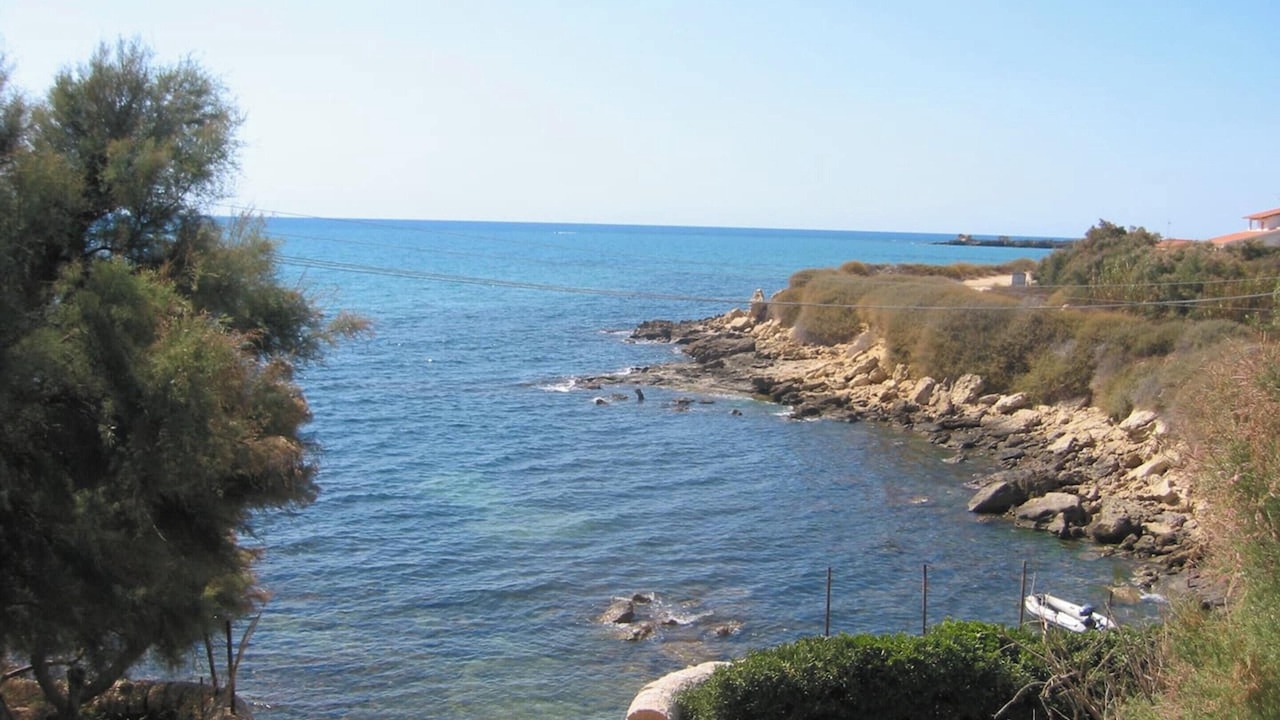 Photo of Others in Punta Braccetto