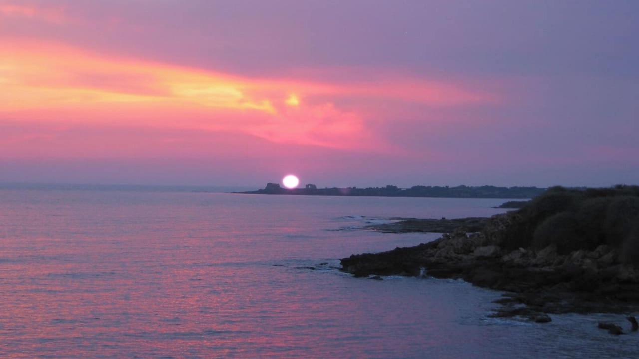 Photo of Others in Punta Braccetto