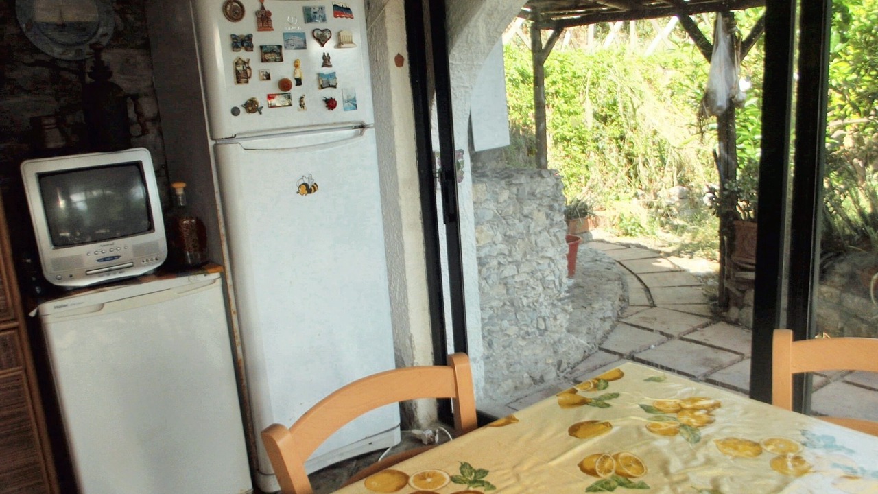 Photo of Others in Castelmola