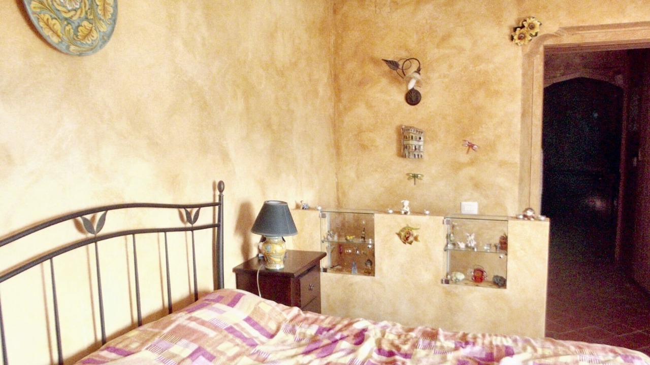 Photo of Others in Castelmola