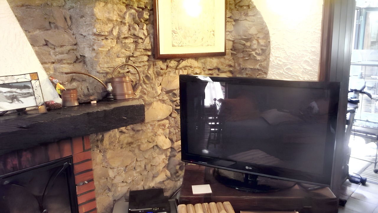 Photo of Livingroom in Castelmola