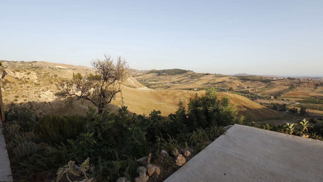 Photo of Outdoor in Favara