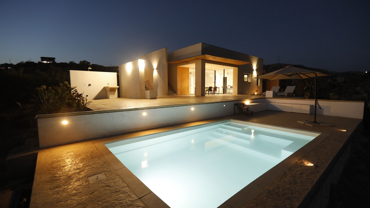 Photo of Outdoor in Favara