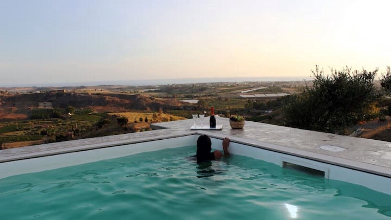 Photo of Outdoor in Favara
