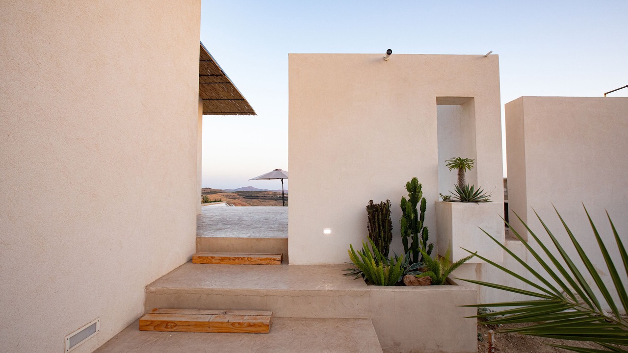 Photo of Outdoor in Favara