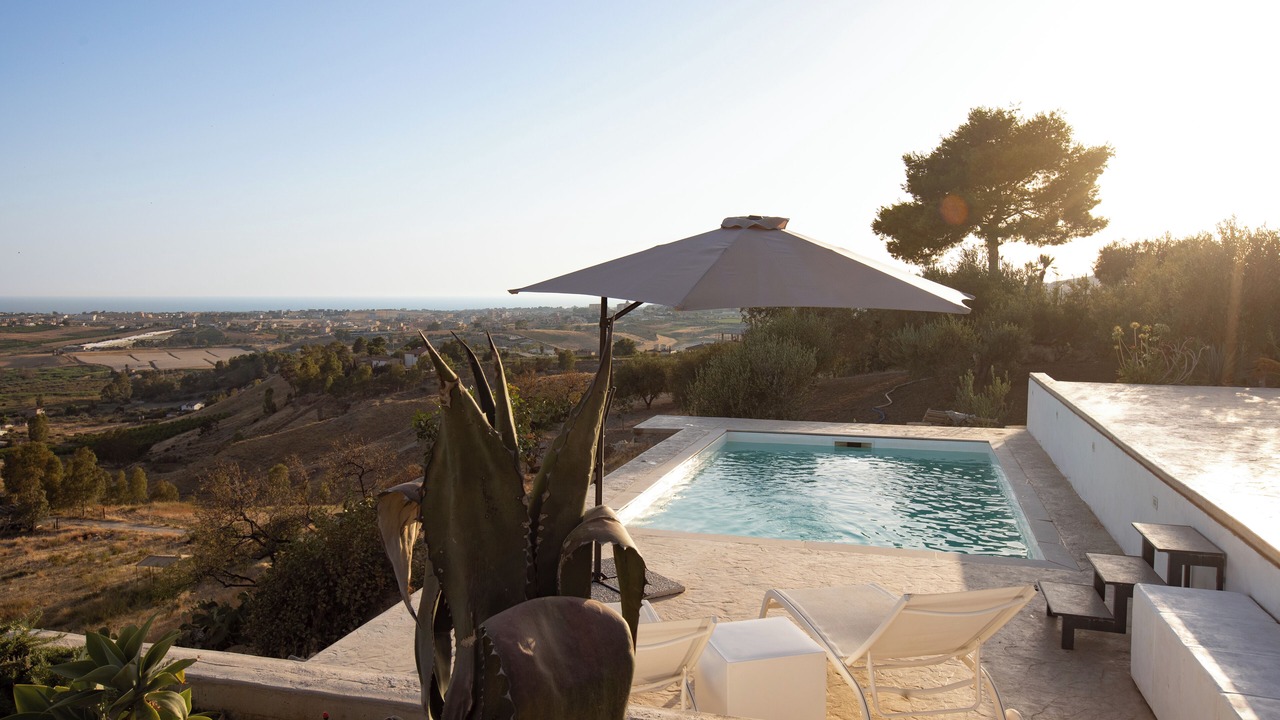 Photo of Outdoor in Favara